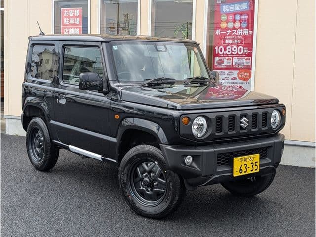 Car image 1