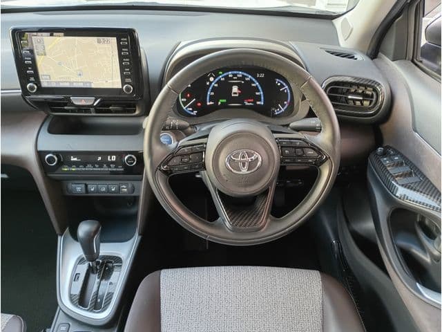 Car thumbnail 2