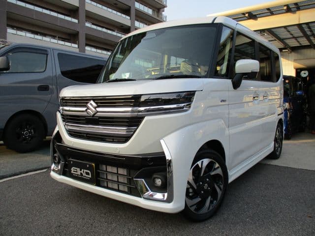 Car image 1