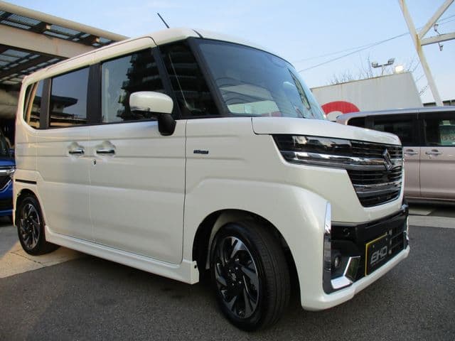 Car thumbnail 4