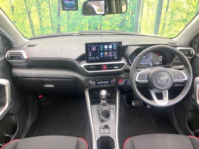 Car thumbnail 2
