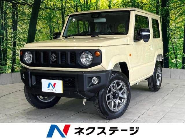ROVER