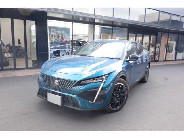 Car image 1
