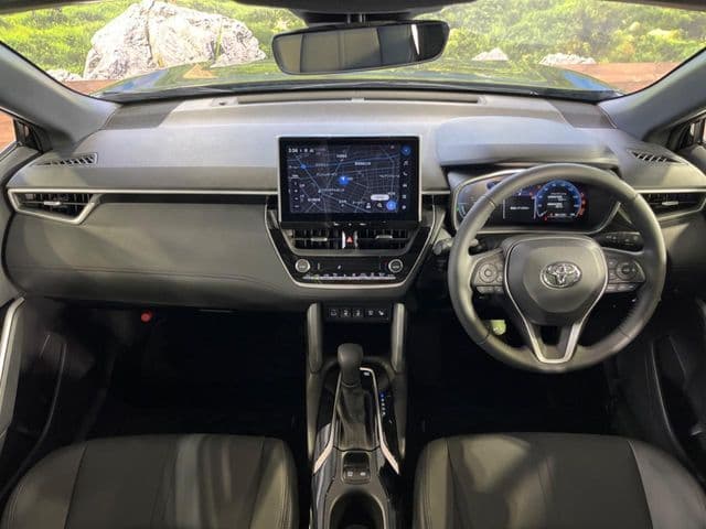 Car thumbnail 2