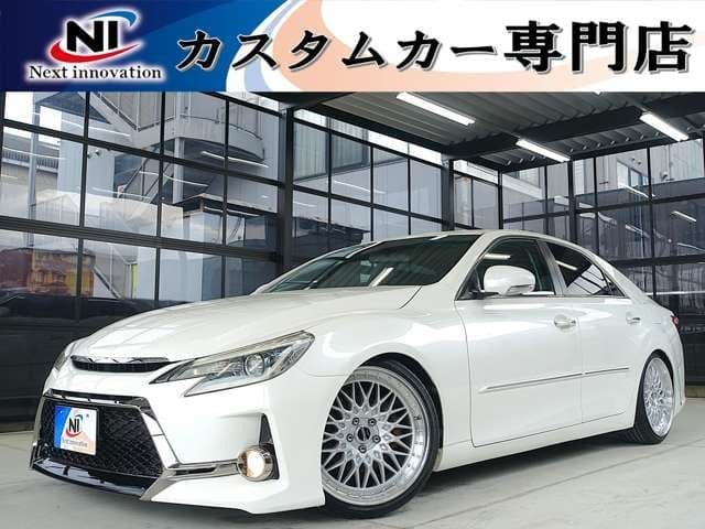 Car image 1