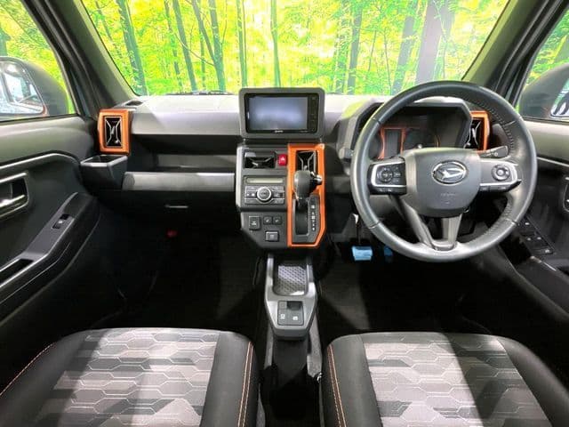 Car thumbnail 2