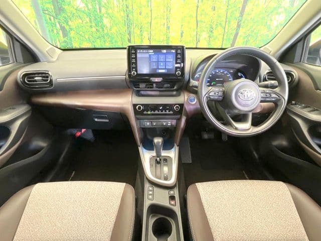 Car thumbnail 2