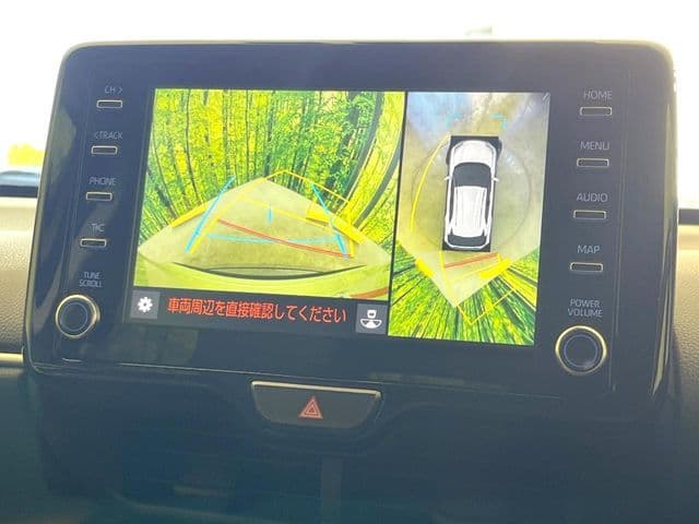 Car thumbnail 4