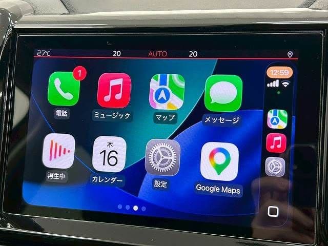 Car thumbnail 3