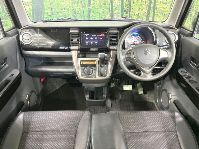 Car thumbnail 2