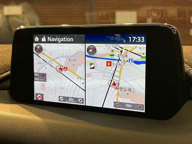 Car thumbnail 3