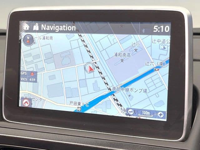 Car thumbnail 4