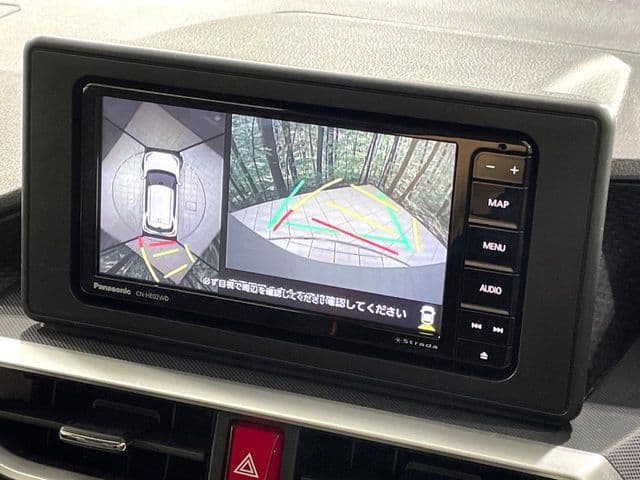 Car thumbnail 4