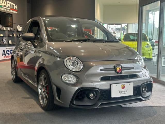 FIAT