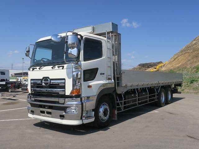 HINO