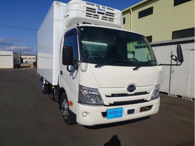 HINO