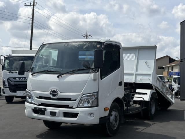 HINO