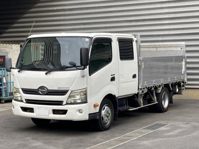 HINO
