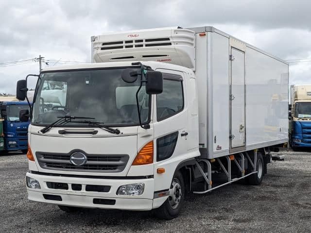 HINO