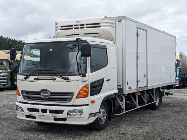 HINO