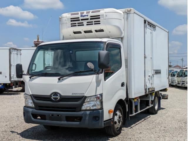 HINO
