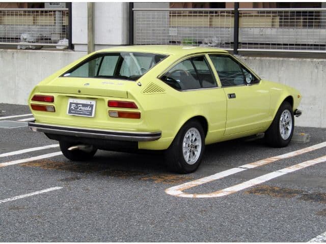 Car thumbnail 2
