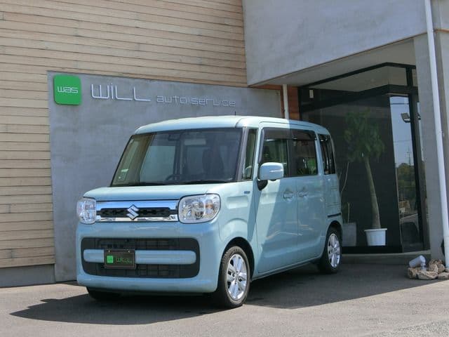 Car image 1