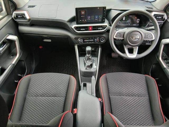Car thumbnail 3