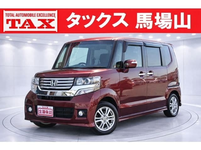 Car image 1