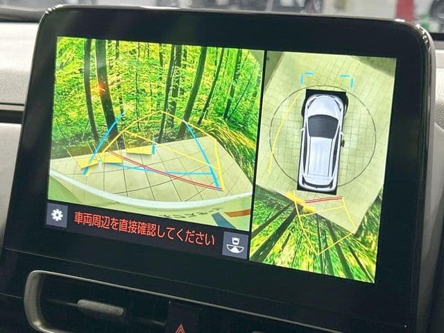 Car thumbnail 4