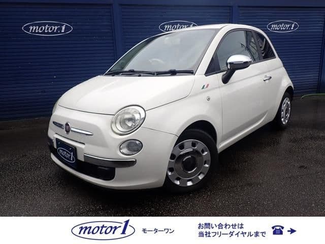 Car image 1