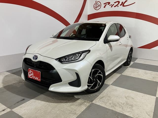 Car image 1