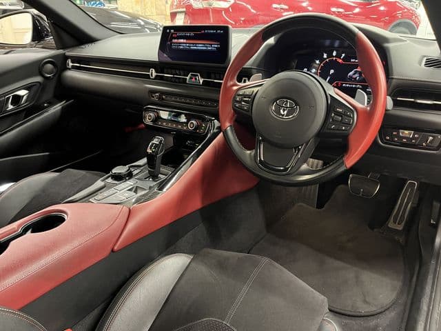 Car thumbnail 2