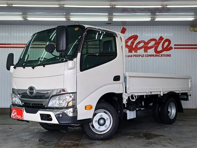 HINO
