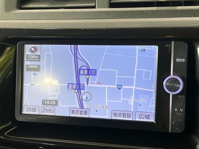 Car thumbnail 4