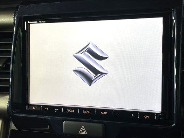 Car thumbnail 4