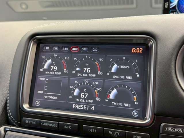 Car thumbnail 4