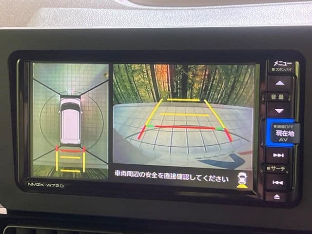 Car thumbnail 4