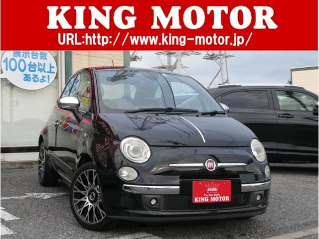 FIAT