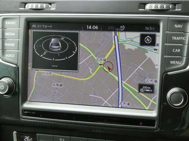 Car thumbnail 3
