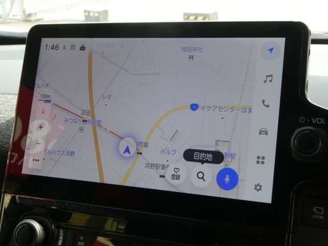 Car thumbnail 2