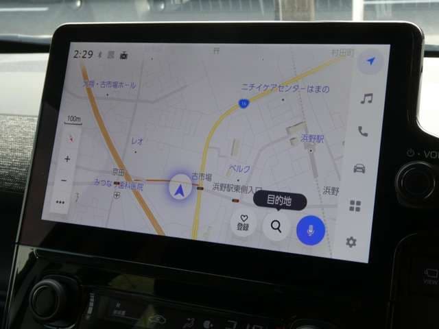 Car thumbnail 2