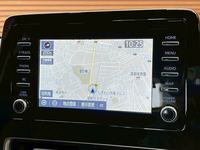 Car thumbnail 3