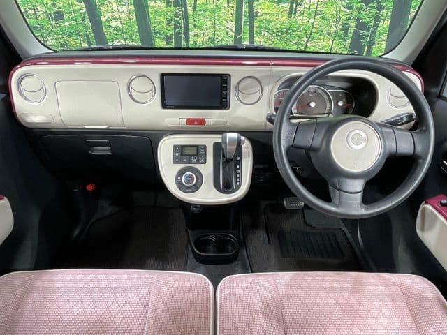 Car thumbnail 2