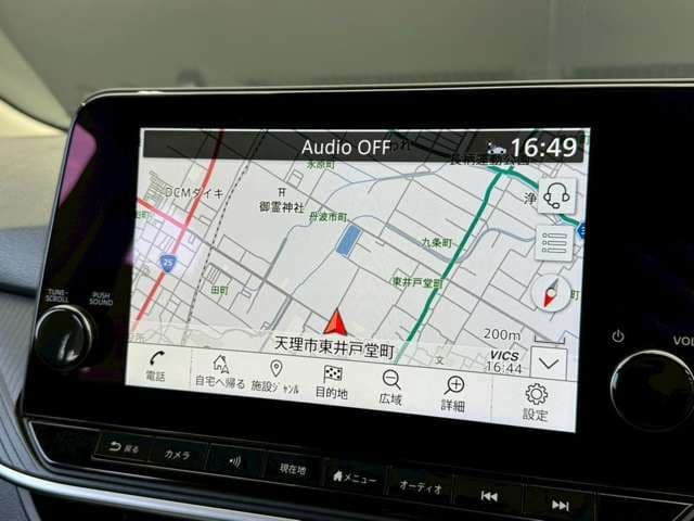 Car thumbnail 4