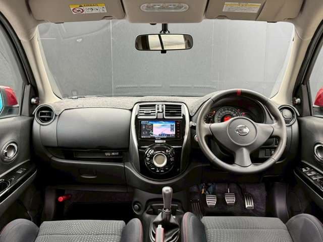 Car thumbnail 2