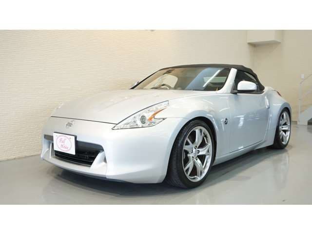 Car thumbnail 4