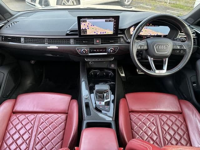 Car thumbnail 2