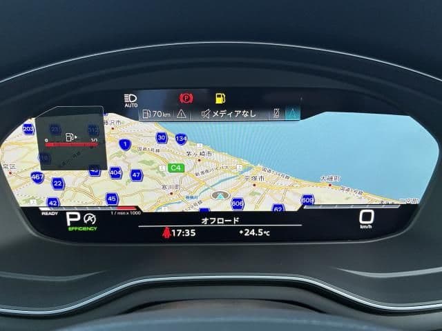 Car thumbnail 4