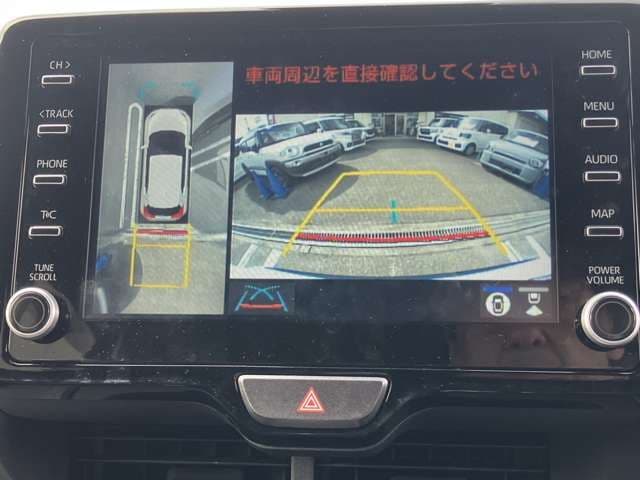Car thumbnail 3